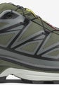 Salomon XT-6 GORE-TEX, olive night / sedona sage / black