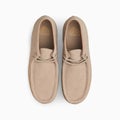 Last Resort VM006 Moc Hi, sand gum