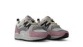 Karhu Fusion 2.0, lilas / jet black