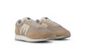 Karhu Albatross 82, hazelnut / turtledove