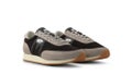 Karhu Albatross 82, silver lining / jet black