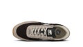 Karhu Albatross 82, silver lining / jet black