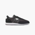 Karhu Albatross 82, black / black