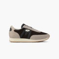 Karhu Albatross 82, silver lining / jet black.