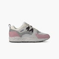 Karhu Fusion 2.0, lilas / jet black