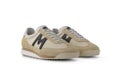 Karhu Mestari, boulder / jet black