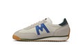 Karhu Mestari, foggy dew / amparo blue
