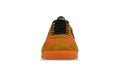 Karhu Mestari, jaffa orange / black