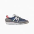Karhu Mestari, ultimate grey / white.