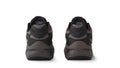 Karhu Super Fulcrum, black / falcon