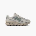 Karhu Super Fulcrum, icicle / green milieu.