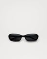 Chimi Code 2, black