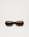 Chimi Code 2, brown