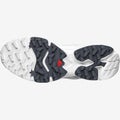 Salomon XT-4 OG, white / ebony / llunar rock