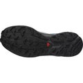 Salomon XT-6 GORE-TEX, North Atlantic / black / silver
