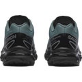 Salomon XT-6 GORE-TEX, North Atlantic / black / silver