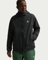 Nike ACG 'Phantazma' Storm-FIT ADV Jacket, black / summit white