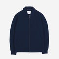 Makia Mark Jacket, dark blue