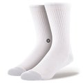 Stance Icon 3 Pack, white