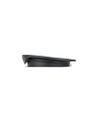 Snow Peak Silicone Lid 300, black