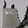 Makia Explorer Boot, dark grey