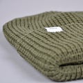 Makia Stella Beanie, olive