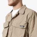 Manastash River Shirt 24, sand