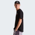The North Face 1966 Dome RX Tee, black