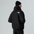 The North Face DRYVENT&trade; Mono Mountain Jacket, tnfblack