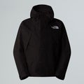 The North Face DRYVENT&trade; Mono Mountain Jacket, tnfblack
