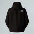 The North Face DRYVENT&trade; Mono Mountain Jacket, tnfblack