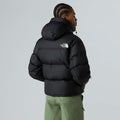 The North Face Himalayan Baltoro Jacket, tnf black
