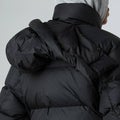 The North Face Himalayan Baltoro Jacket, tnf black