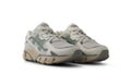 Karhu Super Fulcrum, icicle / green milieu