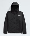 The North Face GORE-TEX Mountain Jacket, TNF black