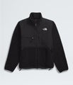 The North Face Retro Denali Jacket, tnf black