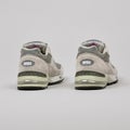 New Balance 991 'Made in England' Women's, grey