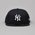 New Era New York Yankees On-Field 59FIFTY, navy / white