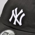 New Era Yankees League Essential, black