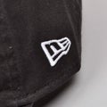 New Era Yankees League Essential, black