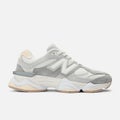 New Balance 9060, grey / beige