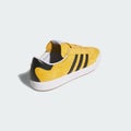 adidas Nora, preloved yellow / core black / cloud white