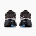 ON Cloudsurfer Next Lumos, black / dev