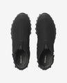 Salomon Snowclog Mid, black / black / black