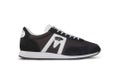 Karhu Albatross 82, black / white