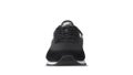 Karhu Albatross 82, black / black