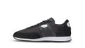 Karhu Albatross 82, black / black