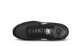 Karhu Albatross 82, black / black