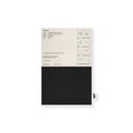 Polar Deck Book