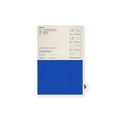 Polar Deck Book